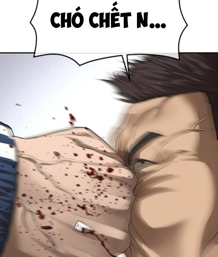 Chương 37 - Trang 66
