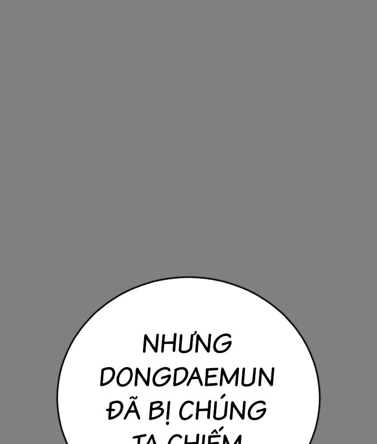 Chương 37 - Trang 8