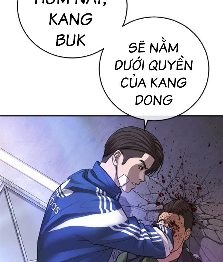 Chương 37 - Trang 71