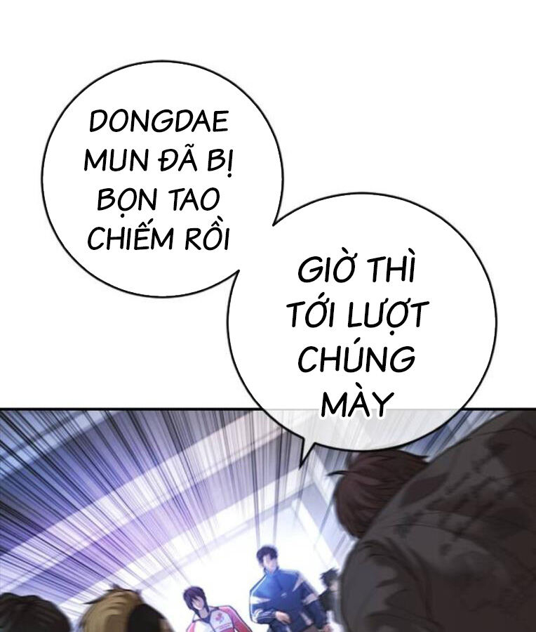 Chương 37 - Trang 73