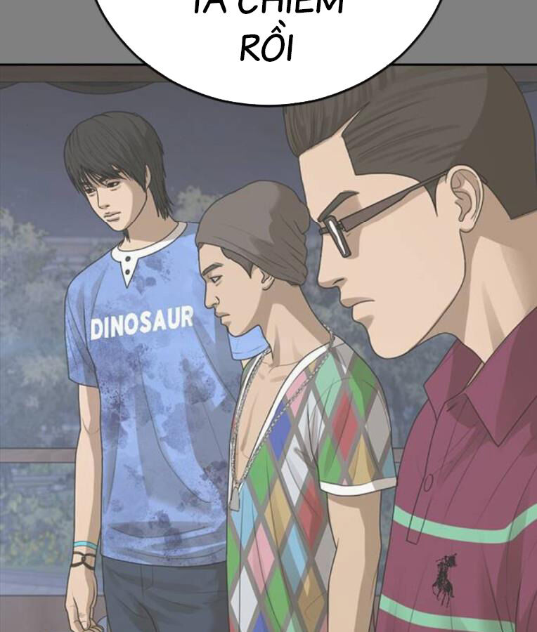 Chương 37 - Trang 9