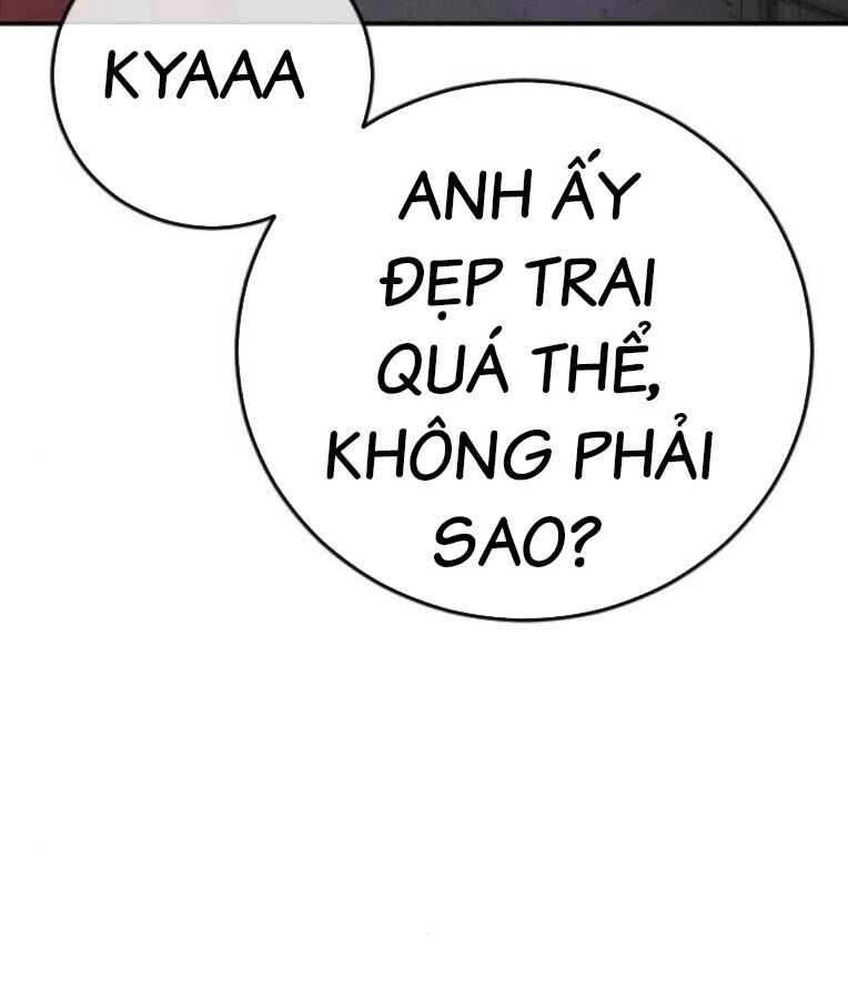 Chương 37 - Trang 82