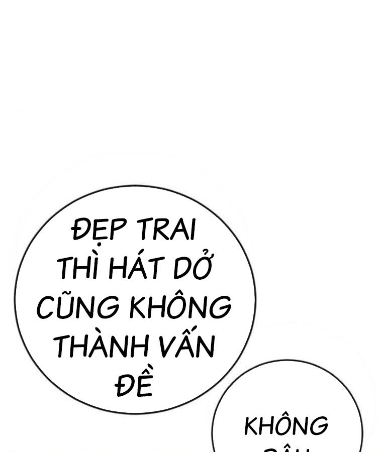 Chương 37 - Trang 83