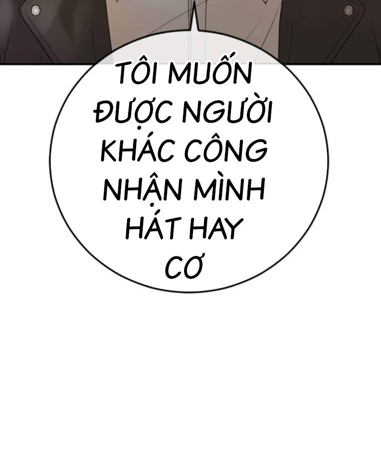 Chương 37 - Trang 85