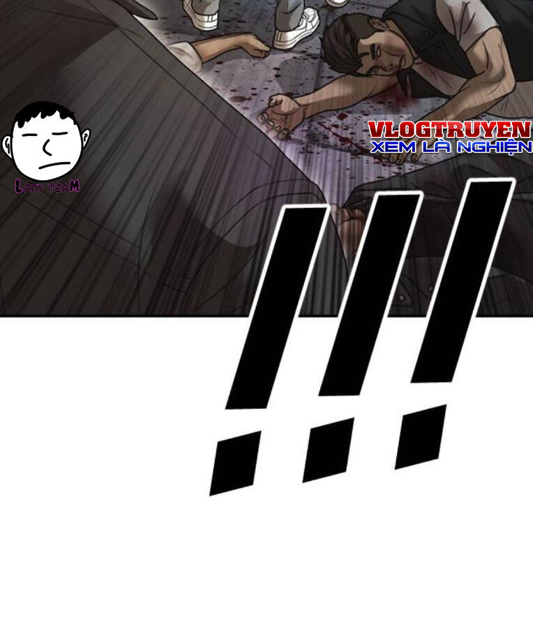 Chương 37 - Trang 89