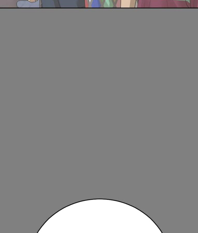 Chương 37 - Trang 10