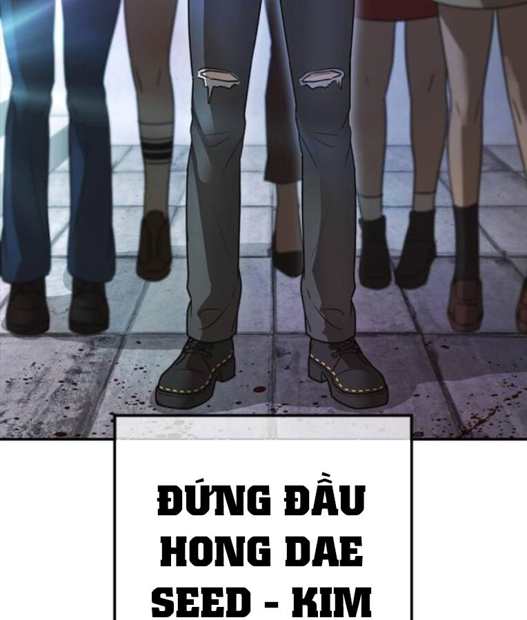 Chương 37 - Trang 94