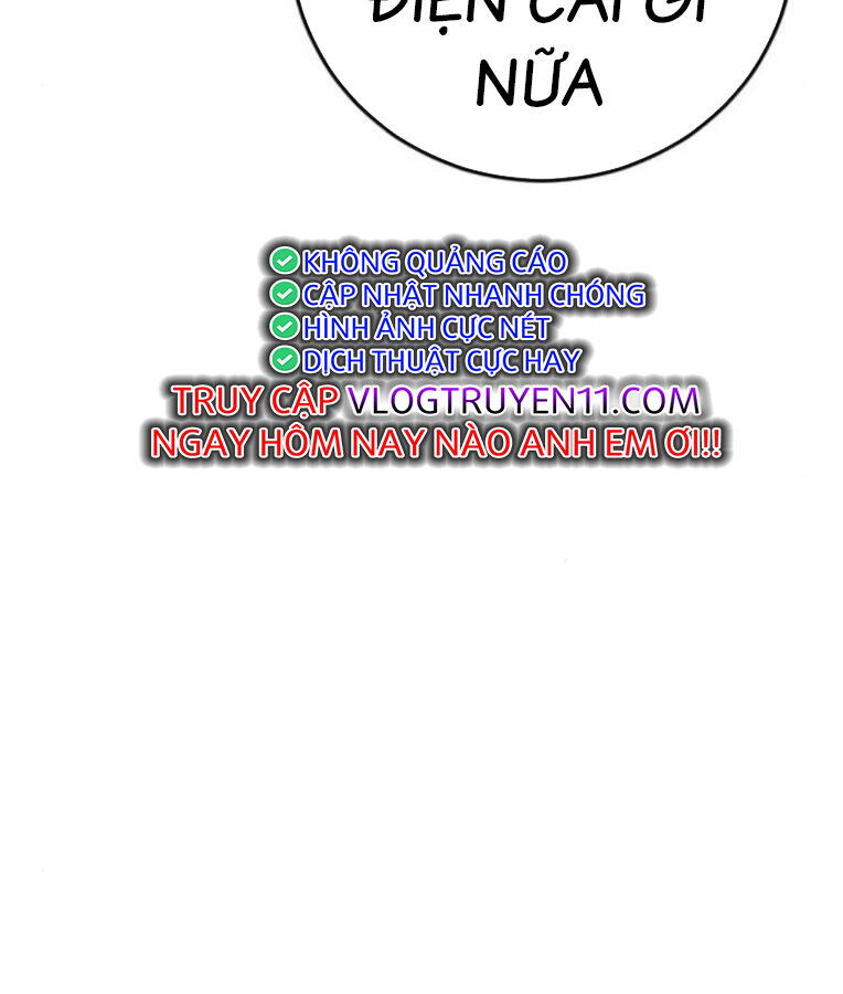 Chương 38 - Trang 11