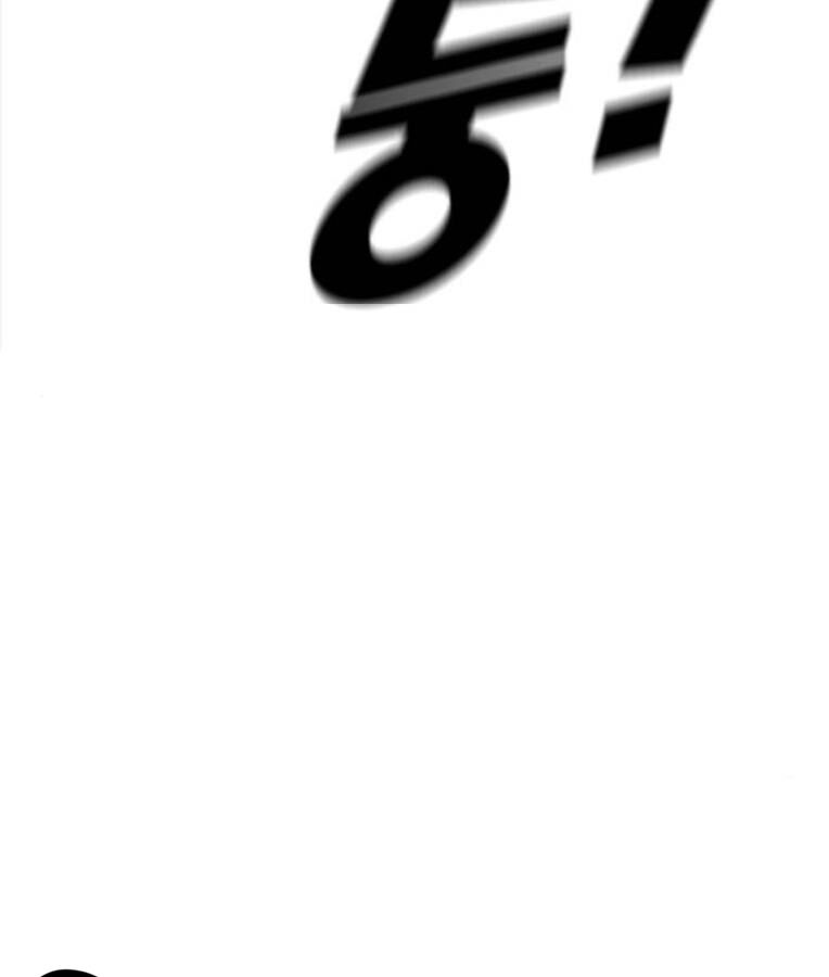 Chương 38 - Trang 101