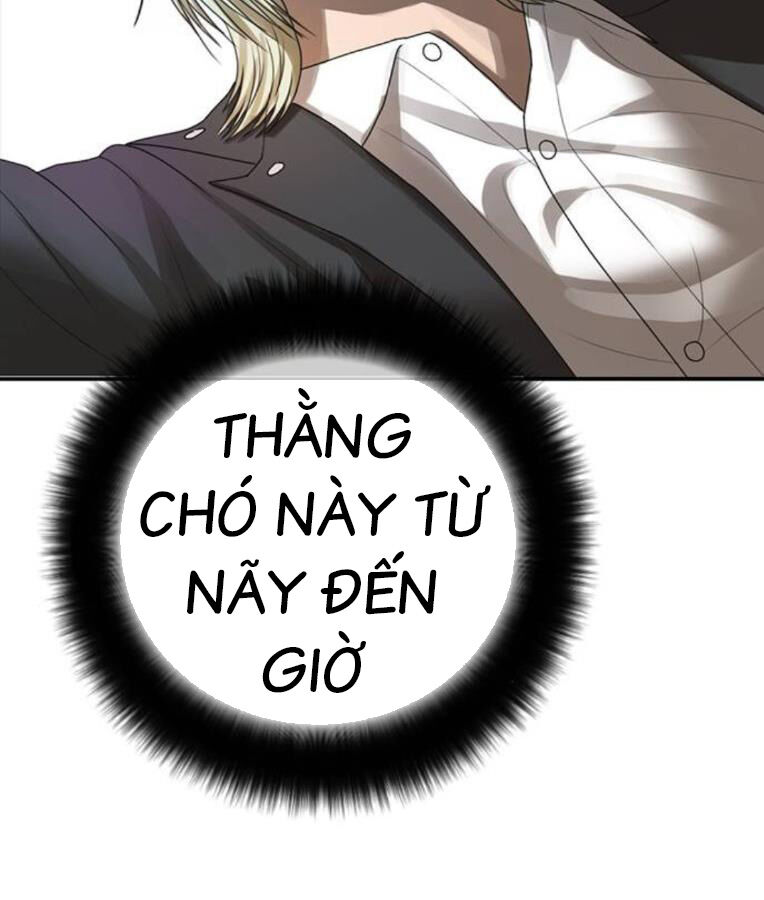 Chương 38 - Trang 109