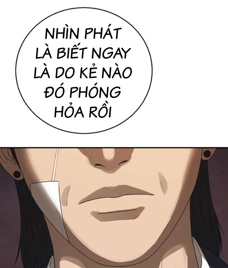 Chương 38 - Trang 12