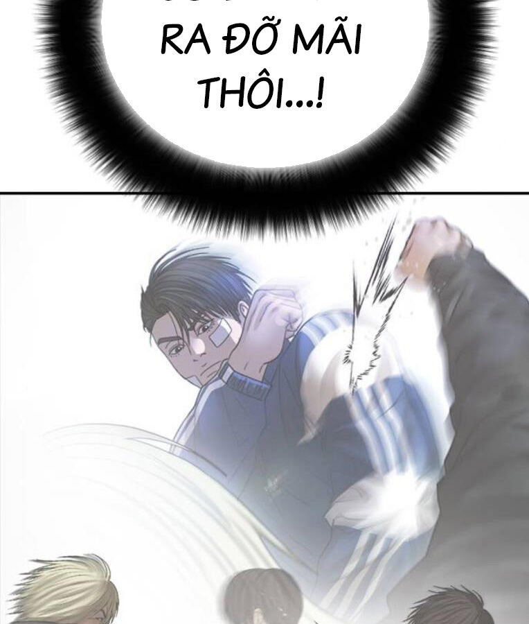 Chương 38 - Trang 112
