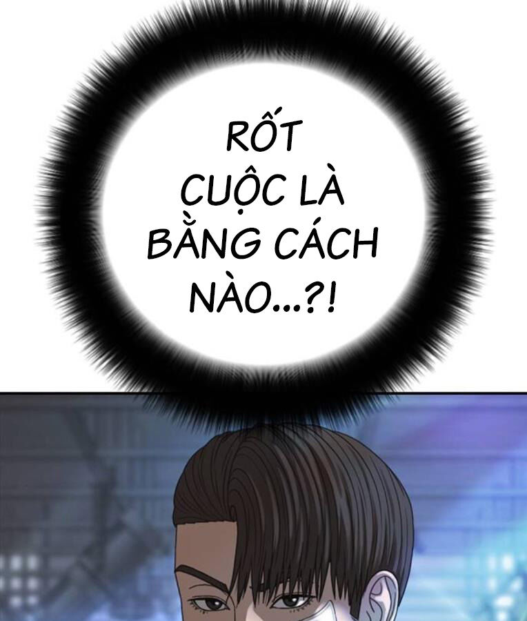 Chương 38 - Trang 115