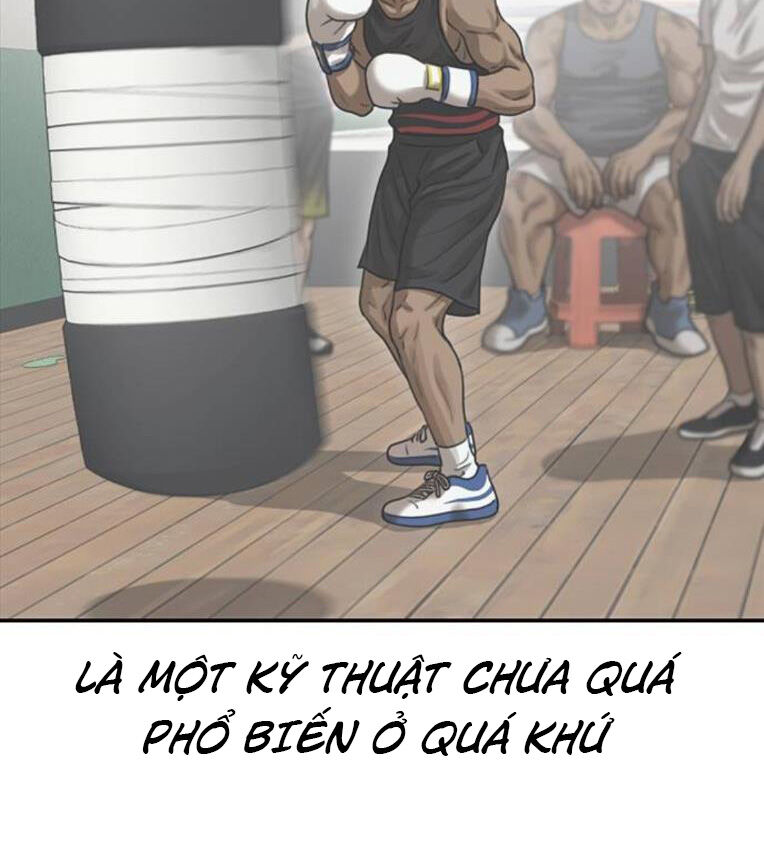 Chương 38 - Trang 118
