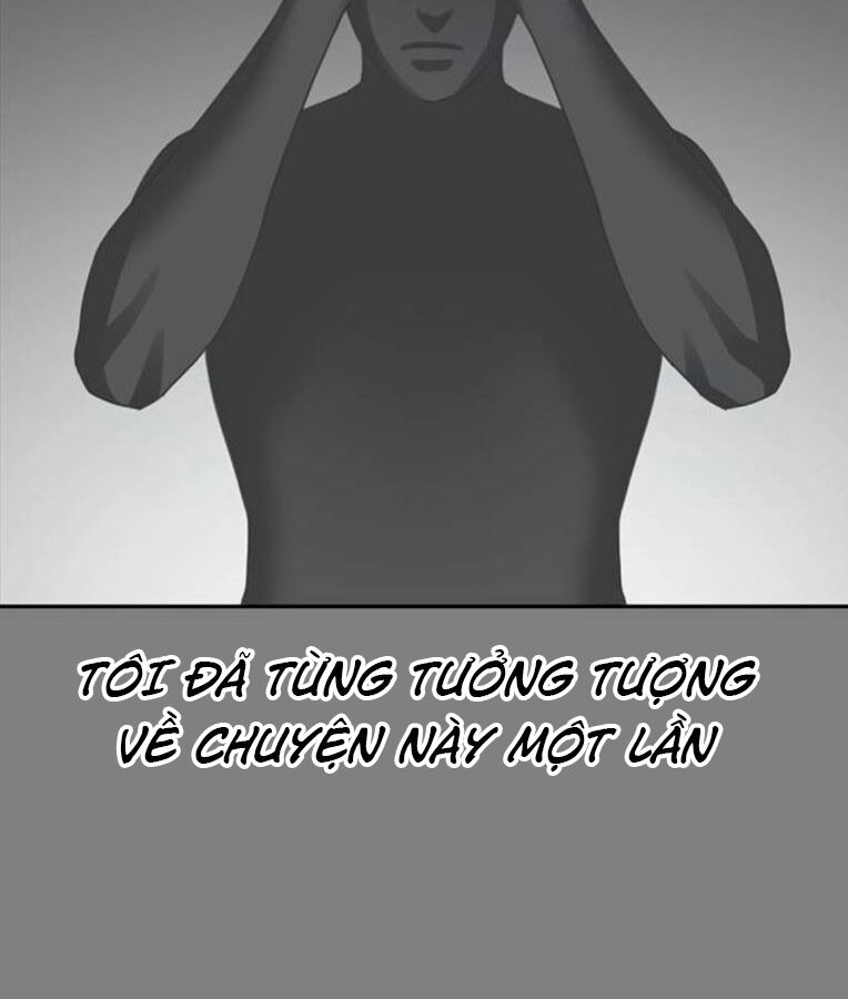 Chương 38 - Trang 120