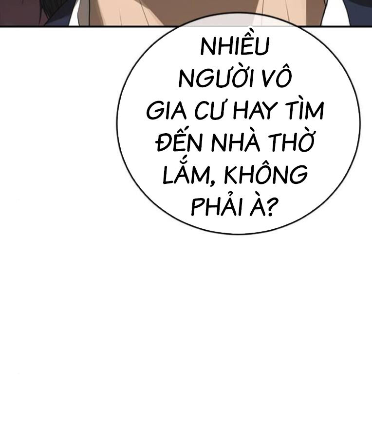 Chương 38 - Trang 13