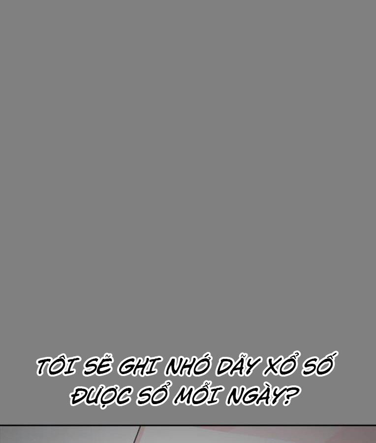 Chương 38 - Trang 124