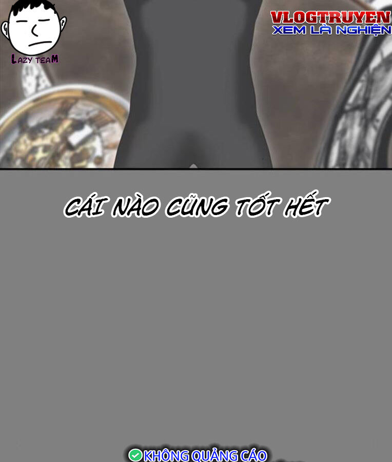 Chương 38 - Trang 128