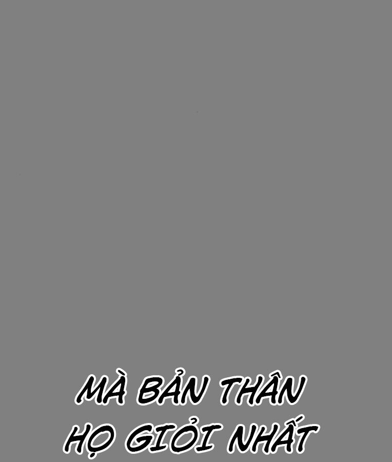 Chương 38 - Trang 135