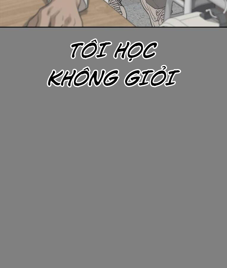 Chương 38 - Trang 137