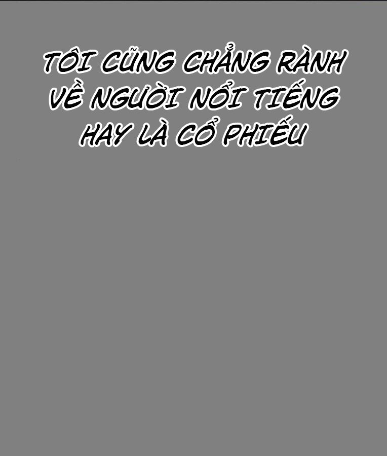 Chương 38 - Trang 140