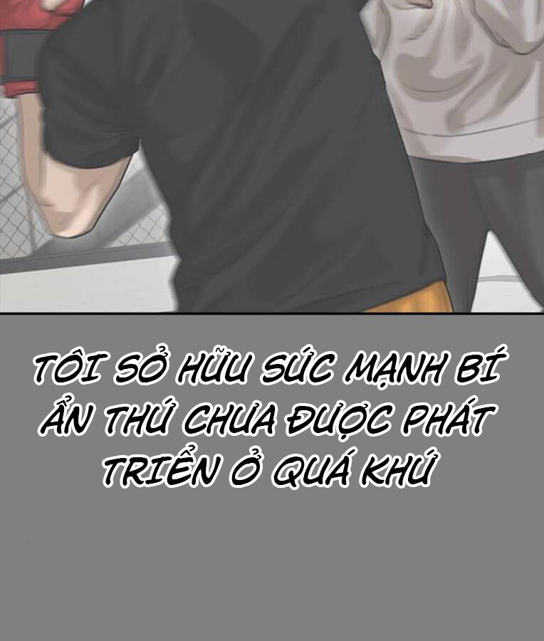 Chương 38 - Trang 147