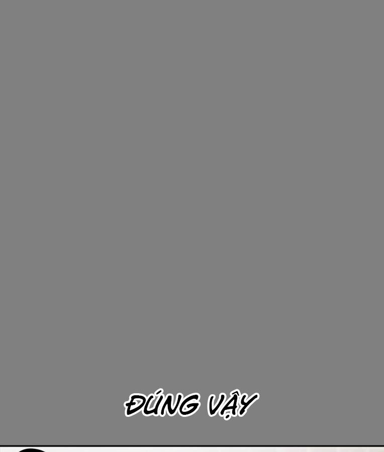 Chương 38 - Trang 148