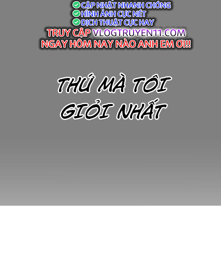 Chương 38 - Trang 150