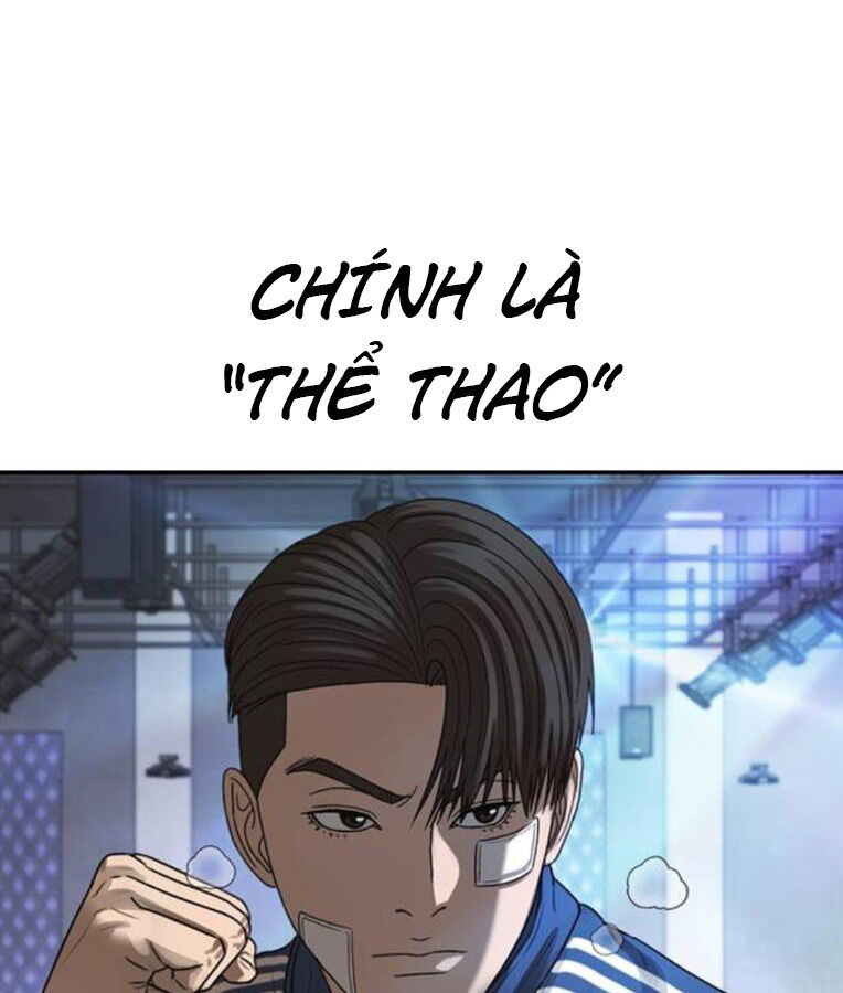 Chương 38 - Trang 151