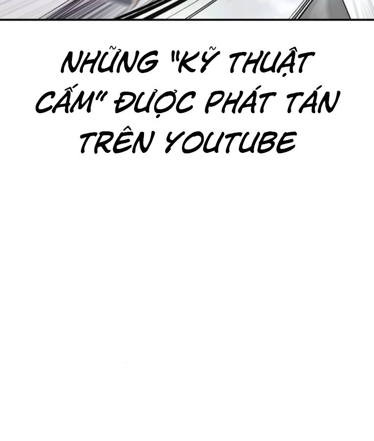 Chương 38 - Trang 154