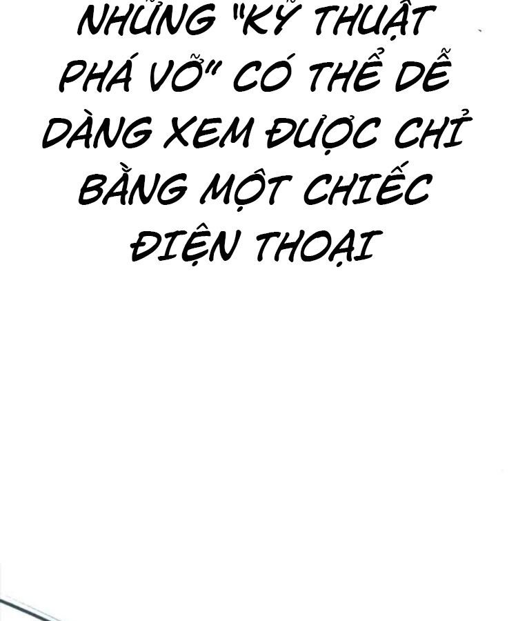 Chương 38 - Trang 156