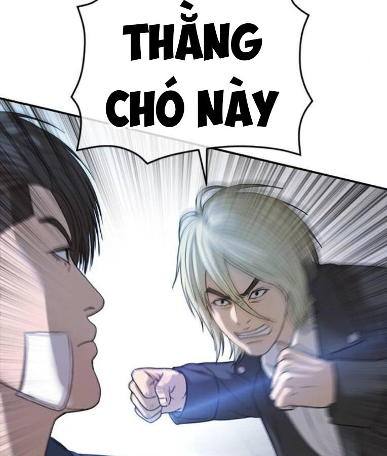 Chương 38 - Trang 159