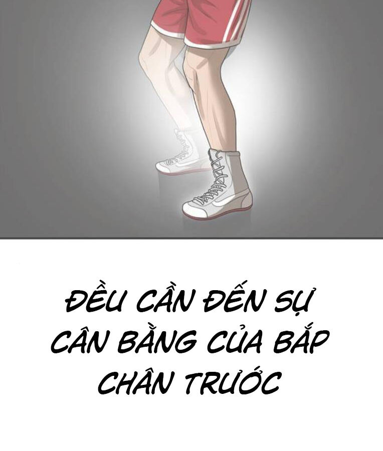 Chương 38 - Trang 165