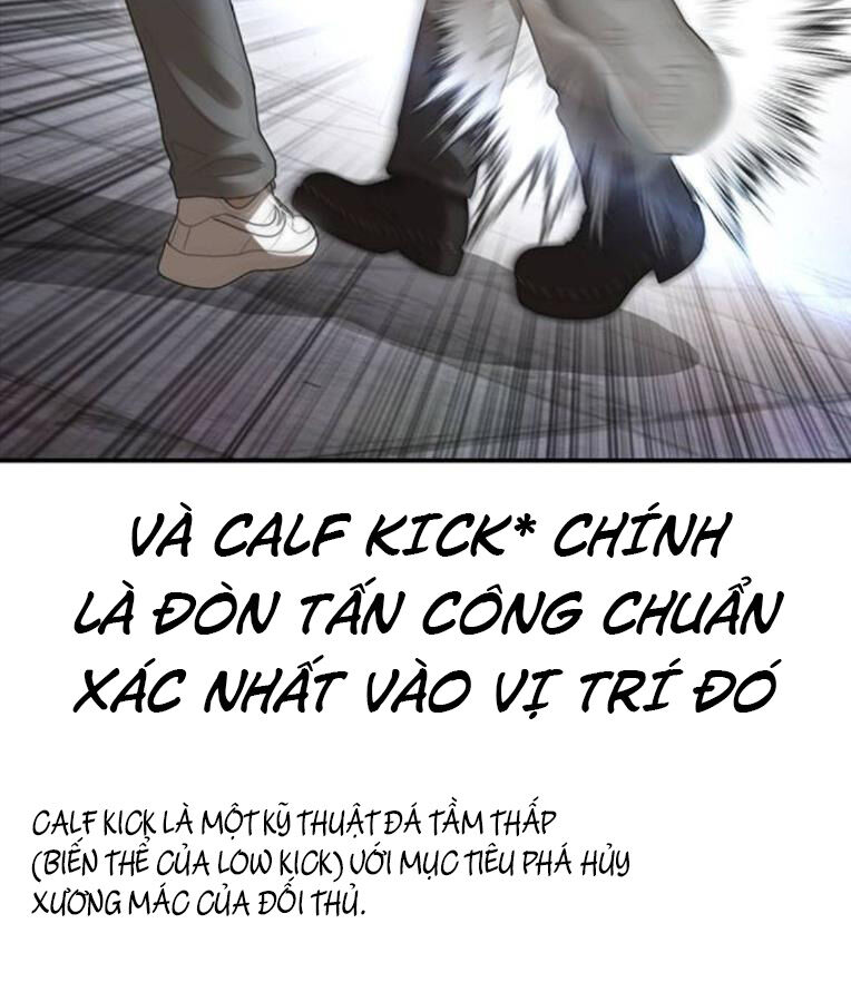 Chương 38 - Trang 168
