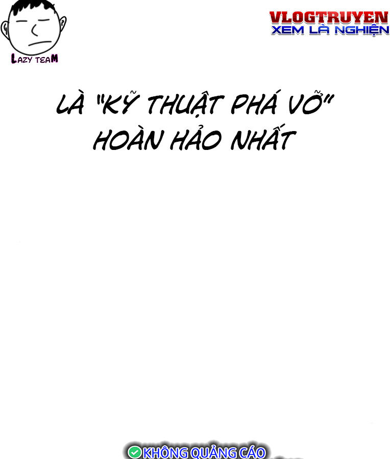 Chương 38 - Trang 171