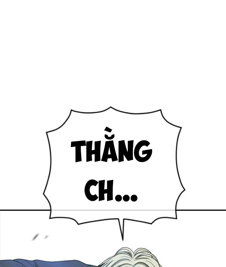 Chương 38 - Trang 182