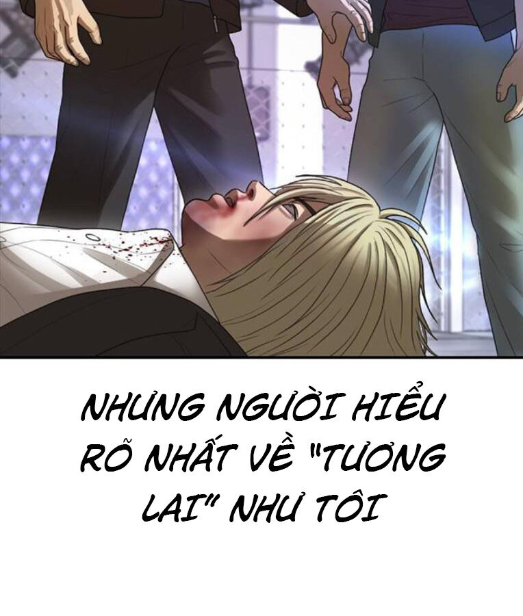 Chương 38 - Trang 194