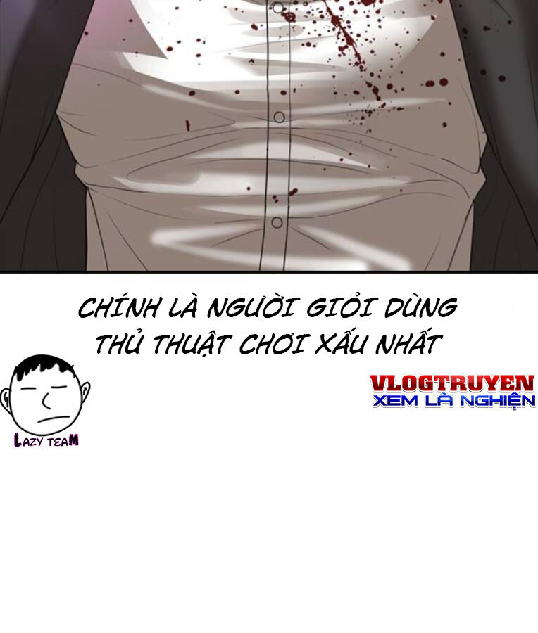 Chương 38 - Trang 197