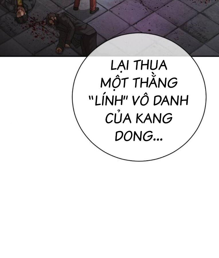 Chương 38 - Trang 200