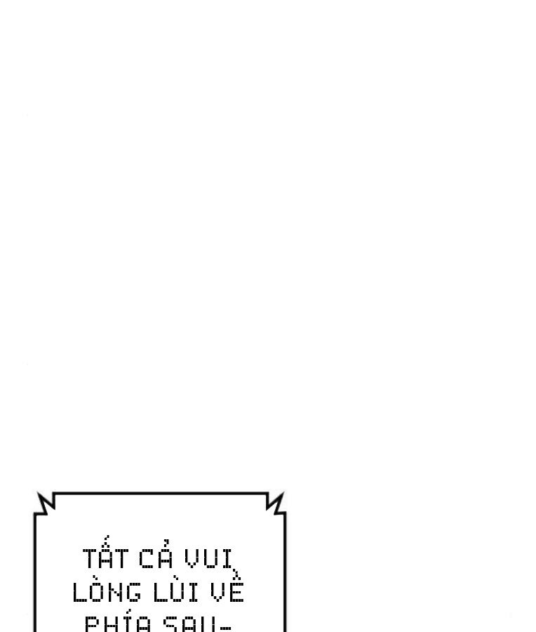 Chương 38 - Trang 3