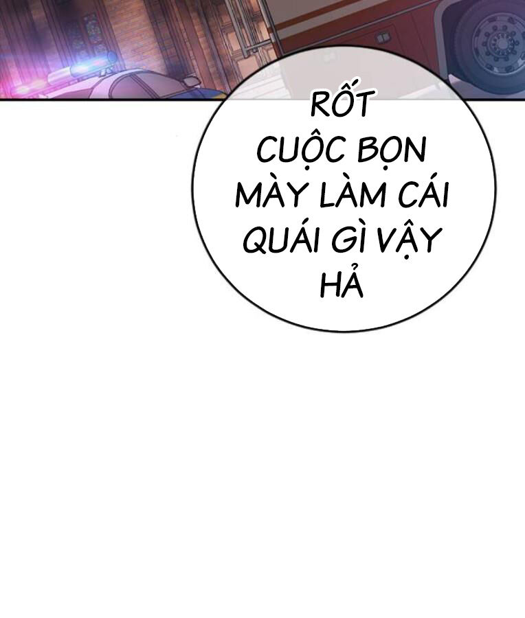 Chương 38 - Trang 21