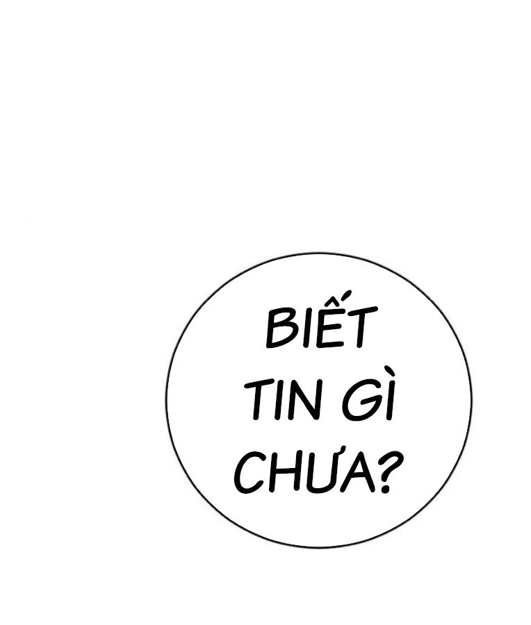 Chương 38 - Trang 205