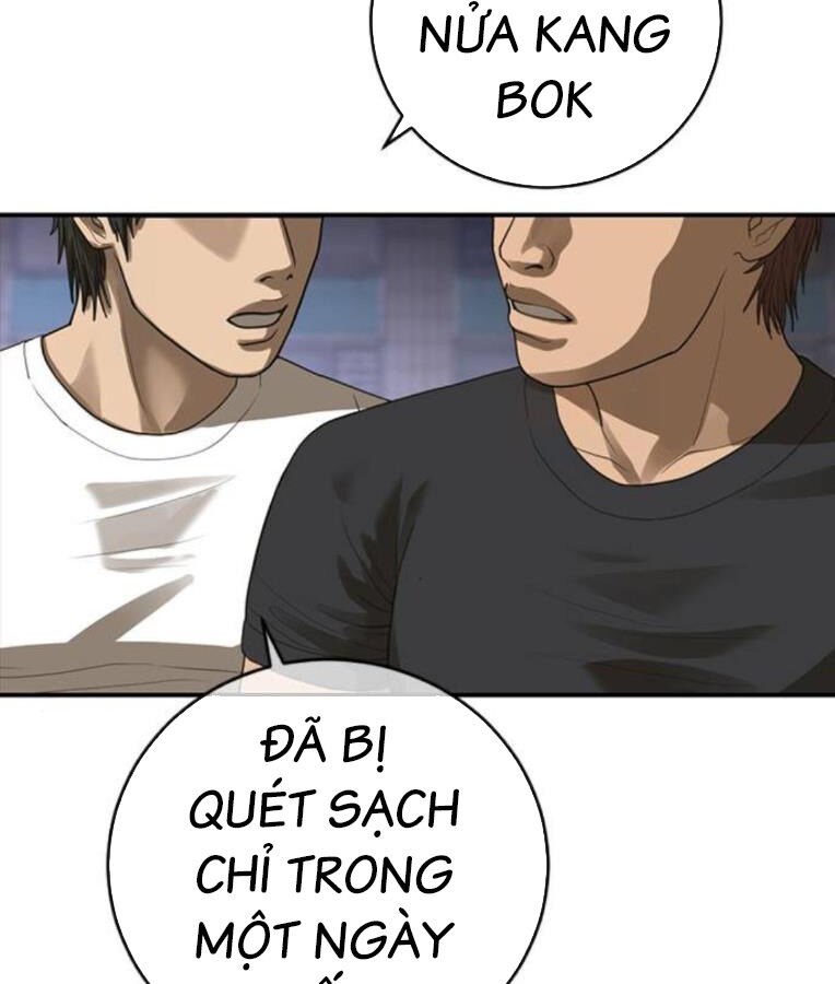Chương 38 - Trang 207