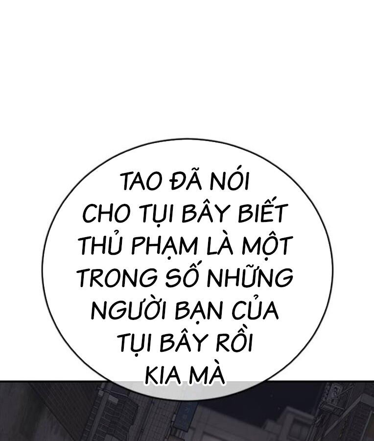 Chương 38 - Trang 22