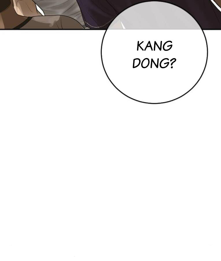 Chương 38 - Trang 213