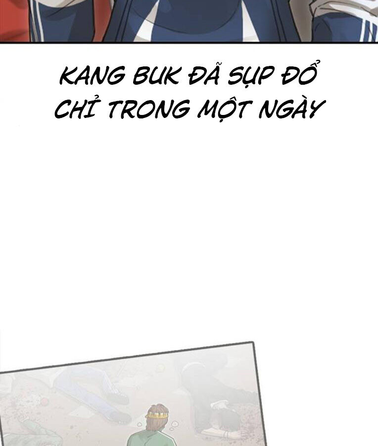 Chương 38 - Trang 218