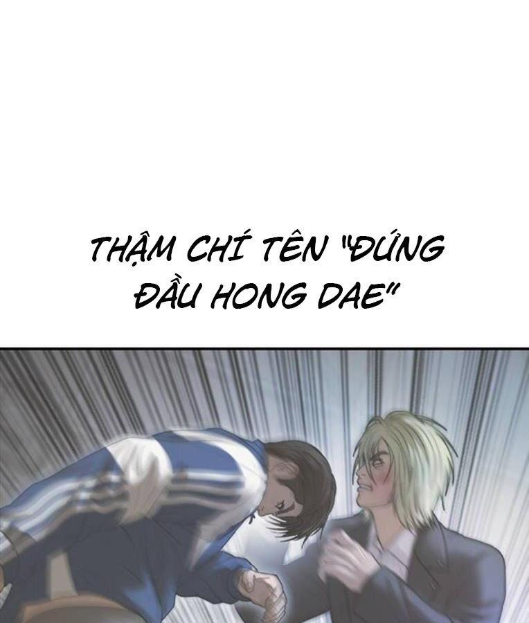 Chương 38 - Trang 221