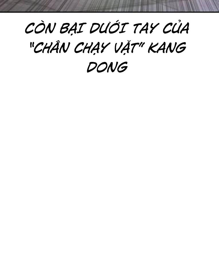 Chương 38 - Trang 223