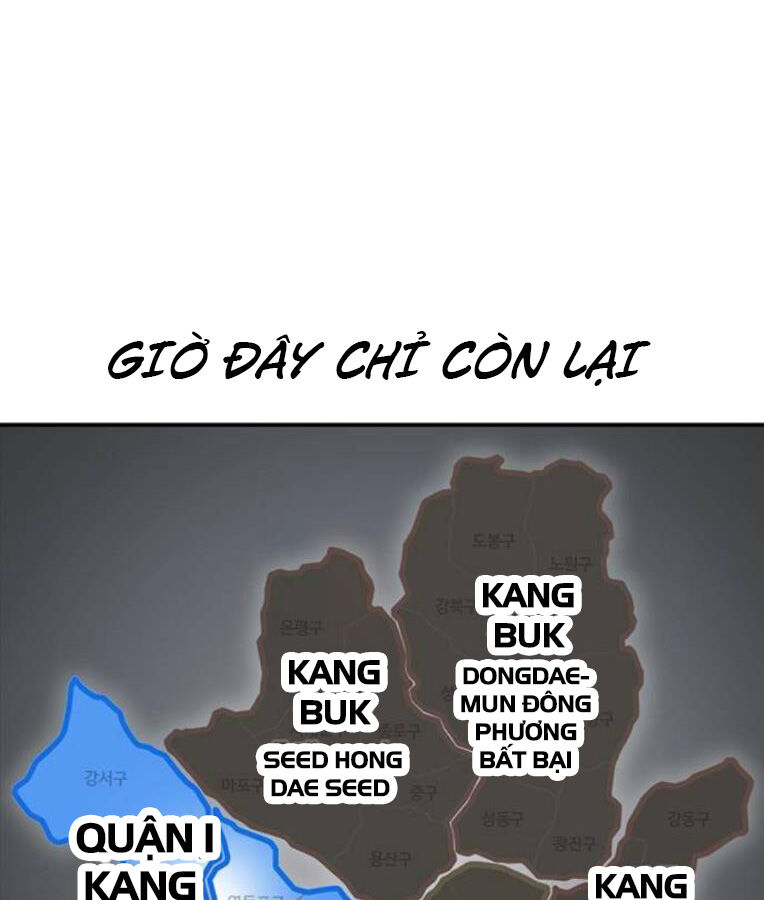 Chương 38 - Trang 224