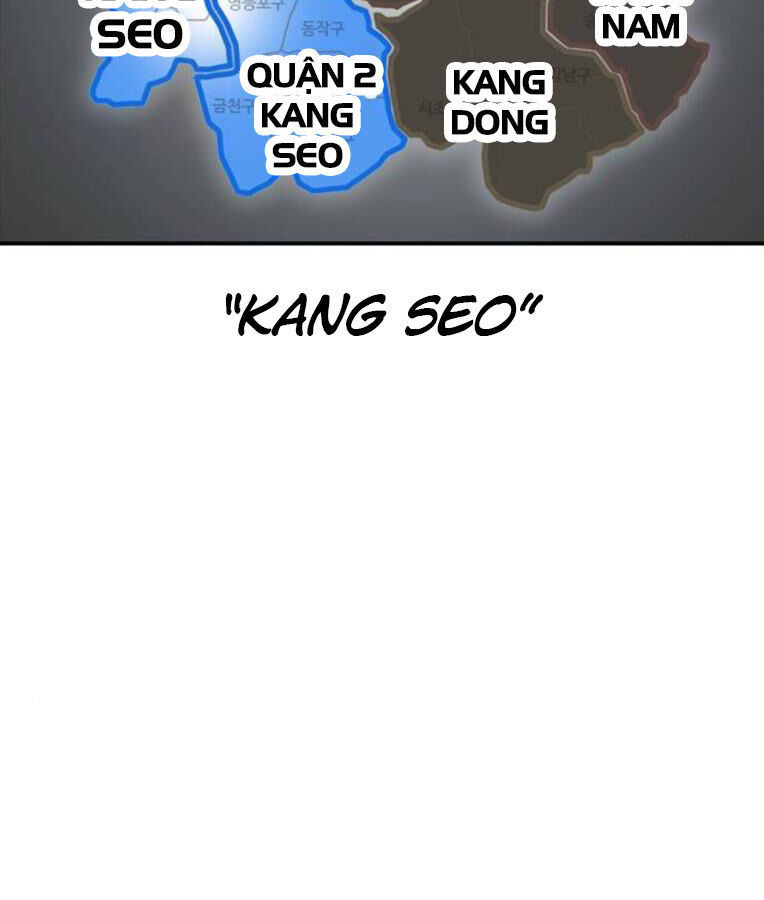Chương 38 - Trang 225